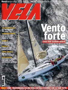 vela-febbraio
