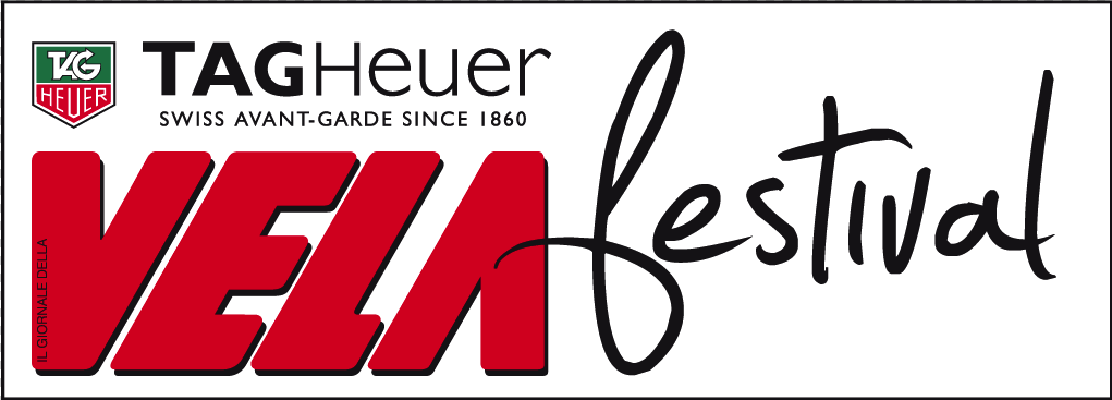 Logo_VelaFestival