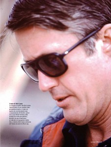 PDF_GIUGNO_Pagina_065