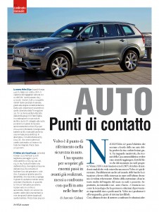 PDF_GIUGNO_Pagina_070