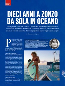 PDF_GIUGNO_Pagina_076