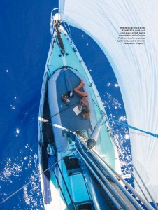 PDF_GIUGNO_Pagina_077