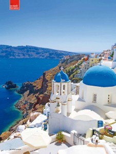 PDF_GIUGNO_Pagina_080