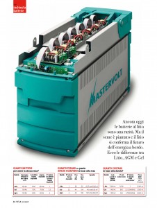 PDF_GIUGNO_Pagina_086