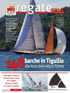 PDF_GIUGNO_Pagina_099