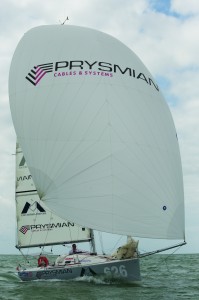 Prysmian 626