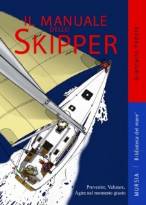 skipper's manual