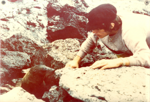 Schermata 2014-12-22 a 12.11.14