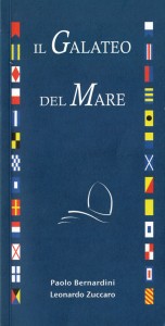 galateo del mare copa