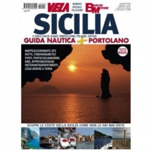 ImageResizeScript-5-500x500