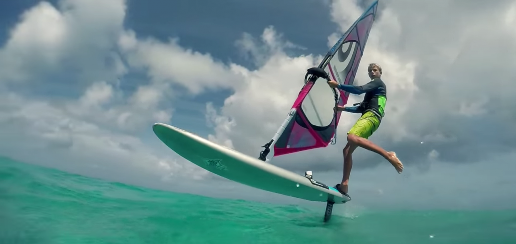 Screenshot 2015-05-15 at 12:59:05 p.m.