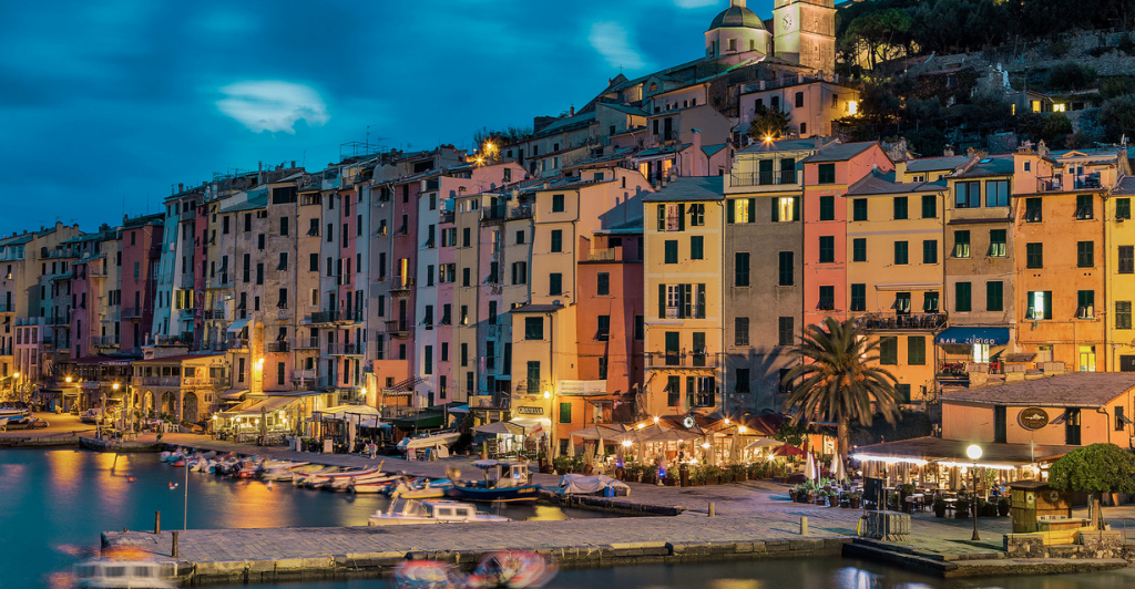 Schermata 2015-07-21 a 12.32.20