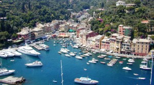 Portofino