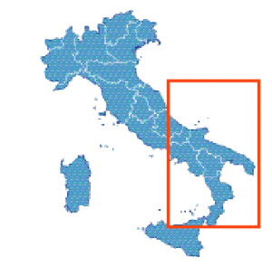 Screenshot 2015-08-03 at 11:09:43 a.m.