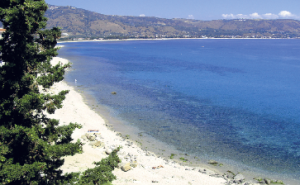 Screenshot 2015-08-03 at 11.11.20