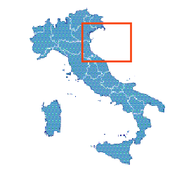 Screenshot 2015-08-03 at 12:37:36 p.m.