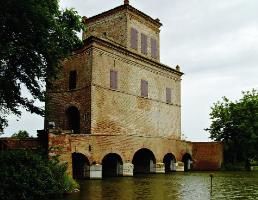 Screenshot 2015-08-03 at 12:38:53 p.m.