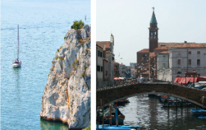 Screenshot 2015-08-03 at 12:39:09 p.m.