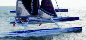 banque populaire planata