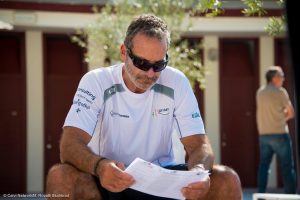 14257457_10155306109368636_2732916087523556550_o