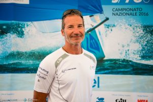 14289836_10155313300423636_2013438515046603691_o