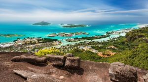 mahe-seychelles