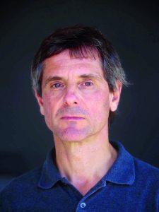 Claudio Maletto Bandalarga Claudio Maletto Bandalarga