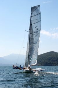 BANDALARGA PHOTO BANDALARGA PHOTO