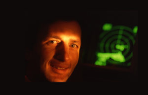 Pierre Sicouri South Seas Pierre Sicouri South Seas