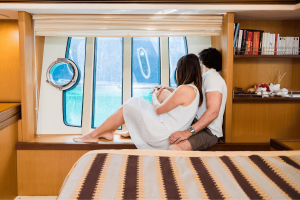 letyourboat letyourboat