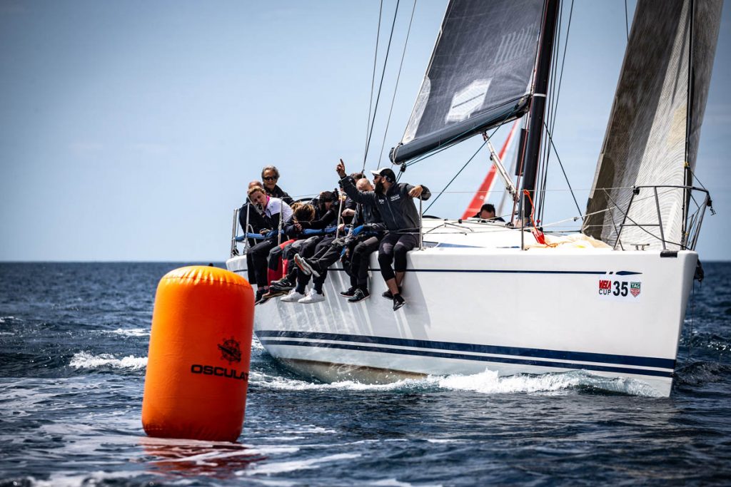 vela cup sailing competition vela cup sailing competition