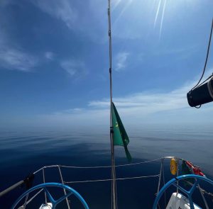 offshore racing marco cohen - image1