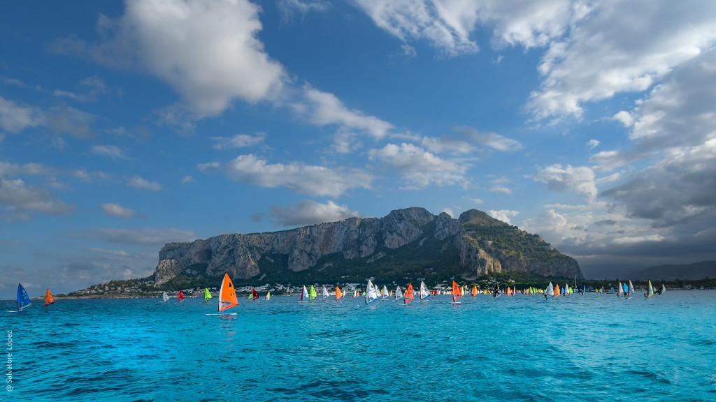 regattas of the week regattas of the week