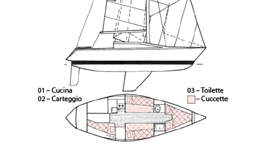Ziggurat 916 Ziggurat 916