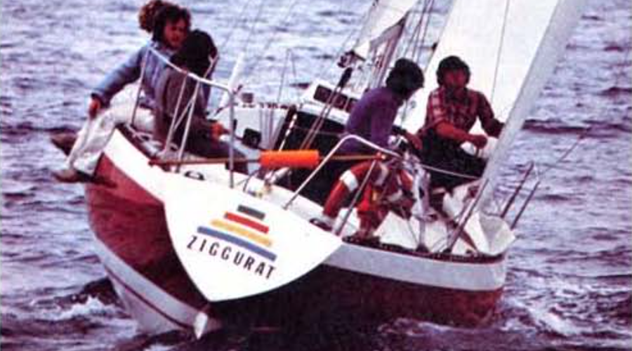 classic boats classic boats