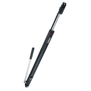 Cilindro integrale a singolo effetto per paterazzo - Harken