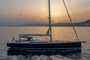 ICE 70 Thalassa² - Esterni 3