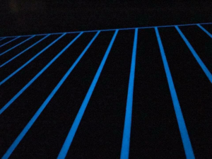 PlasDECK Glow Series