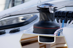 harken-unipower-500-coperta