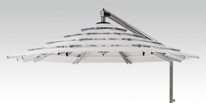 Girasole Evolution MV