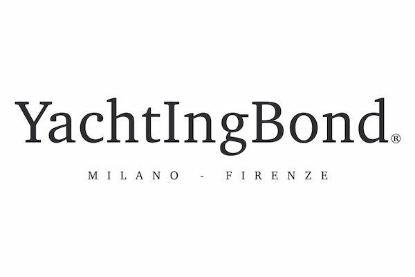 Logo YachtIngBond