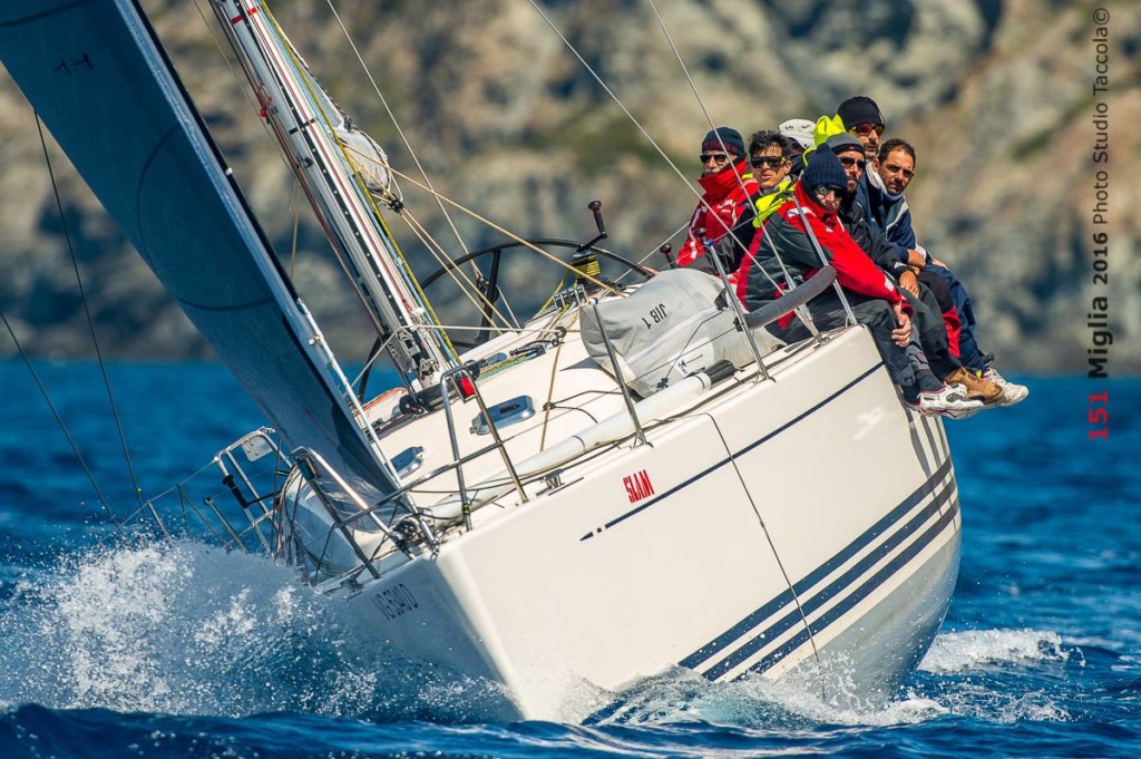 John Di Vincenzo - 10