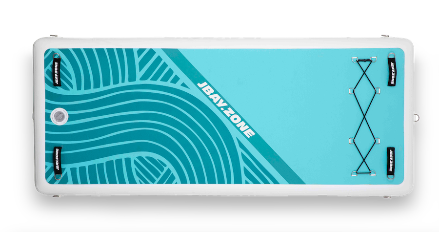 accessories accessories