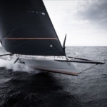 Baltic 111 Raven - 4