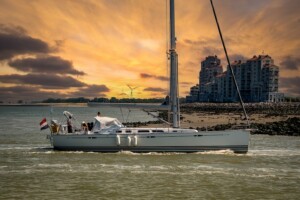 Proteggi la tua barca con David Assicurazioni