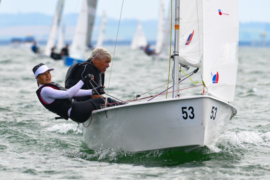 GRAZIANI DELLI VAURIEN WORLD CHAMPIONS 2024 02