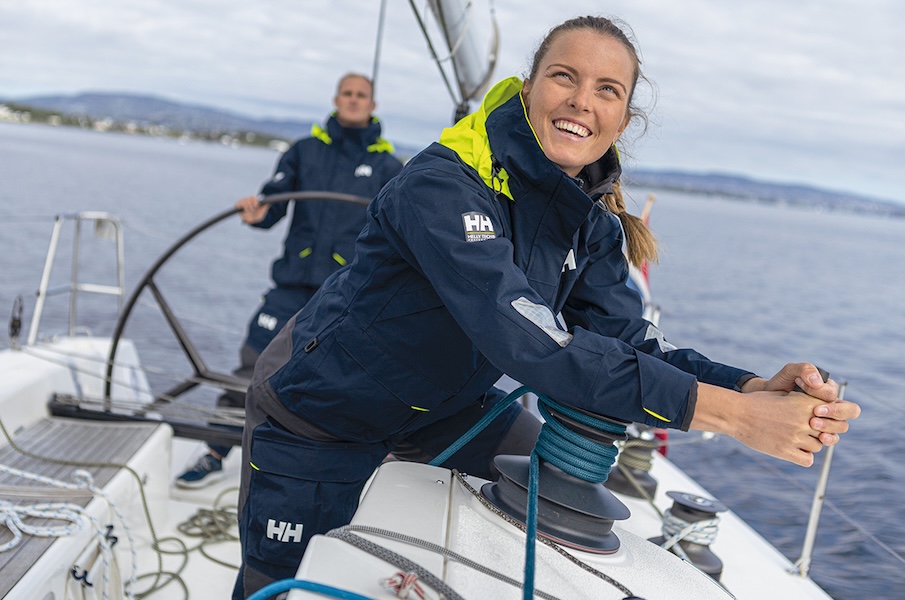 Guida alla scelta della cerata - SVB Marine