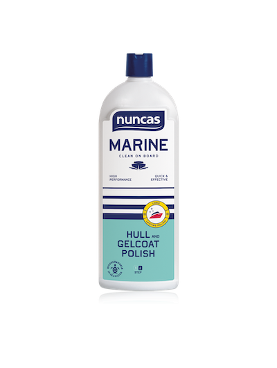 nuncas-marine-flacone-hull-gelcoat-polish-2