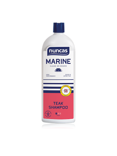 nuncas-marine-flacone-teak-shampoo-1