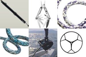 Accessori per navigare meglio 2025